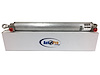 TOP CYL MOPAR B-BDY - image 1