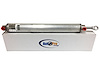 TOP CYL MOPAR A-BDY - image 1