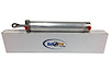 Convertible Top Cylinder - image 1