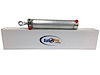 Convertible Top Cylinder