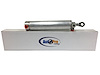 Convertible Top Cylinder - image 1