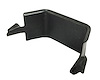 CONV TOP HOSE KIT - image 1
