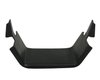 CONV TOP HOSE KIT - image 2