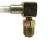 HOSE KIT CONV 83/93 MUST - image 4