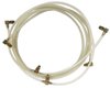 HOSE KIT CONV 94/04 MUST - image 4