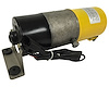 Convertible Top Pump Motor - image 1