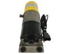 Convertible Top Pump Motor - image 2
