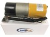 Convertible Top Pump Motor - image 3