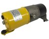 Convertible Top Pump Motor - image 4