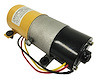 Convertible Top Pump Motor - image 1