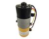 Convertible Top Pump Motor - image 4