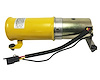 Convertible Top Pump Motor - image 1