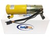 Convertible Top Pump Motor - image 2