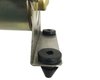 Convertible Top Pump Motor - image 3