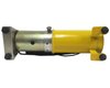 Convertible Top Pump Motor - image 4