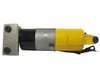 Convertible Top Pump Motor - image 3