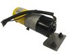 Convertible Top Pump Motor - image 4