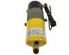 Convertible Top Pump Motor - image 2
