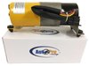 Convertible Top Pump Motor - image 3