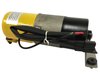 Convertible Top Pump Motor - image 4