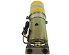 CONV TOP MOTOR / PUMP - image 1