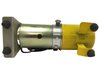 CONV TOP MOTOR / PUMP - image 2