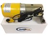 CONV TOP MOTOR / PUMP - image 3