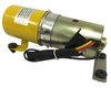 CONV TOP MOTOR / PUMP - image 4