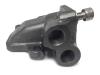 THERMOSTAT HOUSING GM - image 1