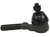 TIE ROD END LEFT VETTE - image 1