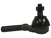 TIE ROD END RIGHT VETTE - image 1