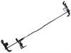 WIPER ARM ACUATOR VETTE - image 1