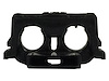 WIRE HARNESS RETAINER - image 1