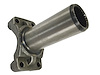 SLIP YOKE TRANSMISSION - image 1