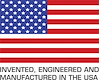 GEAR HOUSING COVER