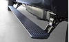 STEP ASSEMBLY - image 1