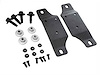 74606-01A BedXtender HD Mounting Bracket, for 1999-2018 GM Silverado/Sierra 1500, 1999-2019 GM Silverado/Sierra 2500/3500 - image 1