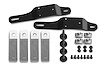 74613-01A BedXtender Bracket Kit, Fits 19-20 Ford Ranger
