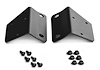 74614-01A BedXtender Bracket Kit, Fits 2007-2020 Toyota Tundra