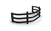74802-01A BedXTender HD Sport for Select GM, Ford F-Series/Ranger, Dodge Dakota/Ram, Toyota Tacoma [Black]