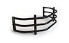 74803-01A BedXTender HD Sport Fits Select Ford F-150, Lincoln Mark LT, Toyota Tundra [Black] - image 1