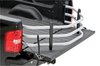 74804-00A BedXTender HD Sport for GM, Ford F-Series, Nissan Titan, Dodge Ram, Toyota Tundra, Standard Bed [Silver] - image 2