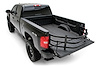 74804-01A BedXTender HD Sport for GM, Ford F-Series, Nissan Titan, Dodge Ram, Toyota Tundra, Standard Bed [Black]