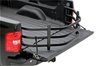 74804-01A BedXTender HD Sport for GM, Ford F-Series, Nissan Titan, Dodge Ram, Toyota Tundra, Standard Bed [Black] - image 2