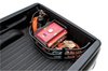 74804-01A BedXTender HD Sport for GM, Ford F-Series, Nissan Titan, Dodge Ram, Toyota Tundra, Standard Bed [Black] - image 3