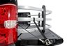 74805-00A BedXTender HD Sport for 07-18 Silverado/Sierra 1500, 07-19 Silverado/Sierra 2500/3500, Standard Bed [Silver] - image 2