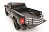 74805-00A BedXTender HD Sport for 07-18 Silverado/Sierra 1500, 07-19 Silverado/Sierra 2500/3500, Standard Bed [Silver] - image 3