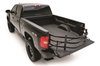 74805-01A BedXTender HD Sport for 07-18 Silverado/Sierra 1500, 07-19 Silverado/Sierra 2500/3500, Standard Bed [Black] - image 2
