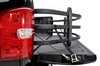 74805-01A BedXTender HD Sport for 07-18 Silverado/Sierra 1500, 07-19 Silverado/Sierra 2500/3500, Standard Bed [Black] - image 3