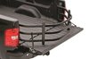 74805-01A BedXTender HD Sport for 07-18 Silverado/Sierra 1500, 07-19 Silverado/Sierra 2500/3500, Standard Bed [Black] - image 4
